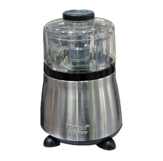 خردکن یک دو سه روگن 1000 وات مدل RU-2010