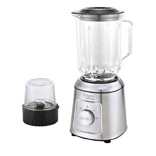 مخلوط کن روگن مدل RU-2710