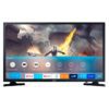 samsung led full hd tizen 43t5300 1 تلویزیون سامسونگ ال ای دی فول اچ دی تایزن 43T5300 Samsung
