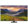 samsung tv 85q70d 1 تلویزیون سامسونگ 85Q70D