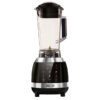 مخلوط کن سنکور 1800 وات 2 لیتر Sencor SBU 7730NP Blender 2 sbu 7730np 7 مخلوط کن سنکور 1800 وات 2 لیتر Sencor SBU 7730NP Blender