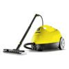 بخارشوی 1500 وات کارچر 1 لیتری Karcher Steam SC2 1 sc2 2 بخارشوی 1500 وات کارچر 1 لیتری Karcher Steam SC2