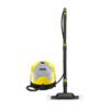 sc4 3 بخارشوی کارچر 1850 وات 3.5 بار Karcher Steam cleaner SC4