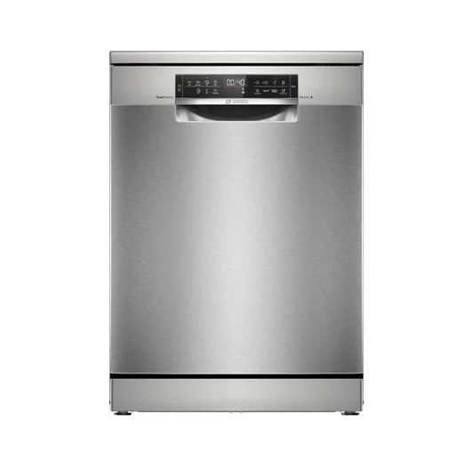 ماشین ظرفشویی بوش 14 نفره SMS6ZCI37Q