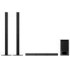 ساندبار سونی 1000 وات 5.1 کاناله بلوتوثی Sony HT-S700RF 5.1ch 1 sony ht s700rf 1 ساندبار سونی 1000 وات 5.1 کاناله بلوتوثی Sony HT-S700RF 5.1ch