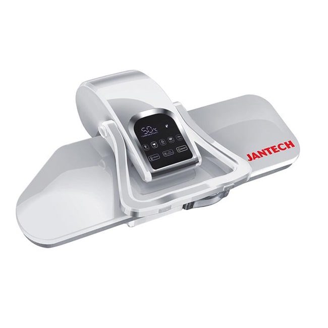 اتوپرس ژانومه 1600 وات SP300