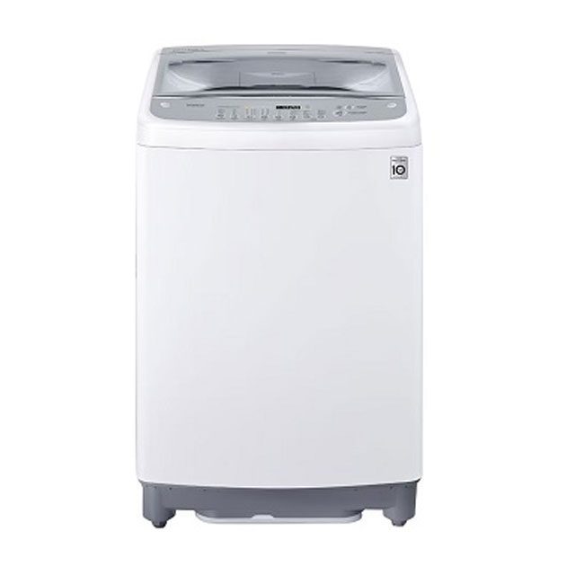 لباسشویی ال جی 16 کیلوگرم مدل T1788NEHT0