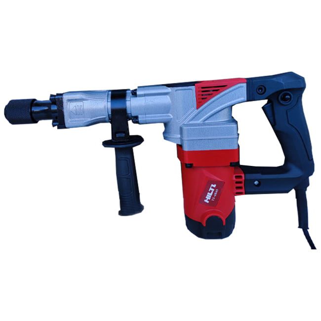 دریل تخریب هیلتی 1200 وات سه نظام TC-0845 Hilti