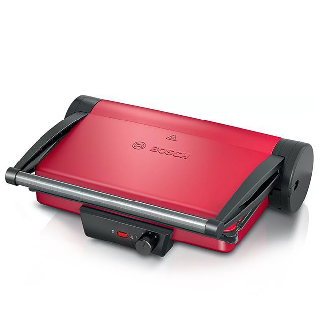گریل برقی 2000 واتی بوش مدل TCG4104