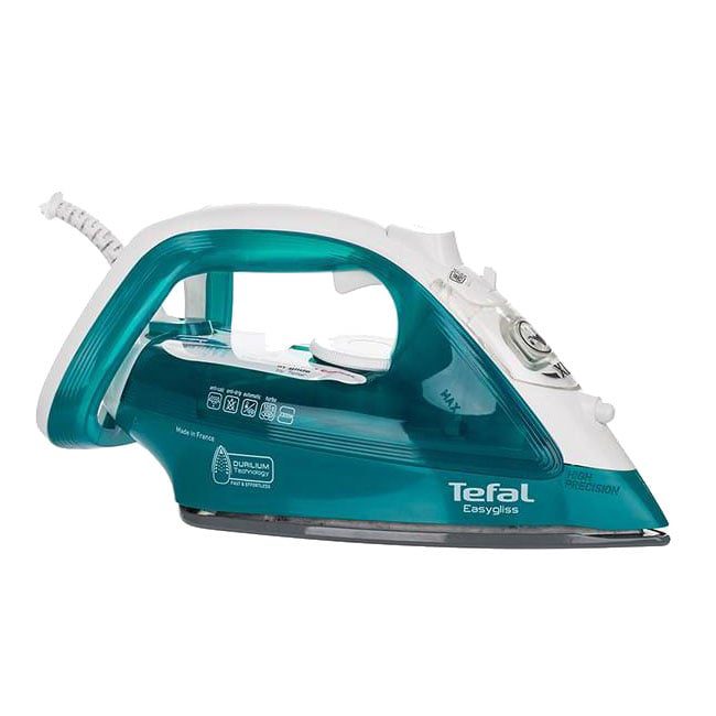 اتو بخار تفال FV3925 Tefal Steam Iron