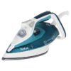 اتو بخار تفال 2400 وات Tefal FV4870 Ultra Easy Ironing 1 tefal fv4870 1 اتو بخار تفال 2400 وات Tefal FV4870 Ultra Easy Ironing