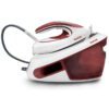 tefal sv8030 1 اتو مخزن دار تفال 2800 وات ضد رسوب Tefal SV8030 Express Anti-Calc