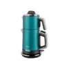 چای ساز برقی 1800 وات فکر Temper Fakir Tea Maker 2 temper fakir tea maker 3 چای ساز برقی 1800 وات فکر Temper Fakir Tea Maker