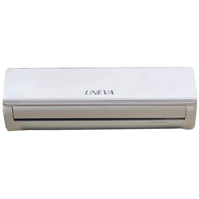 کولر گازی یونیوا 12000 سری پلار UN-AS12 POLAR T3 R410