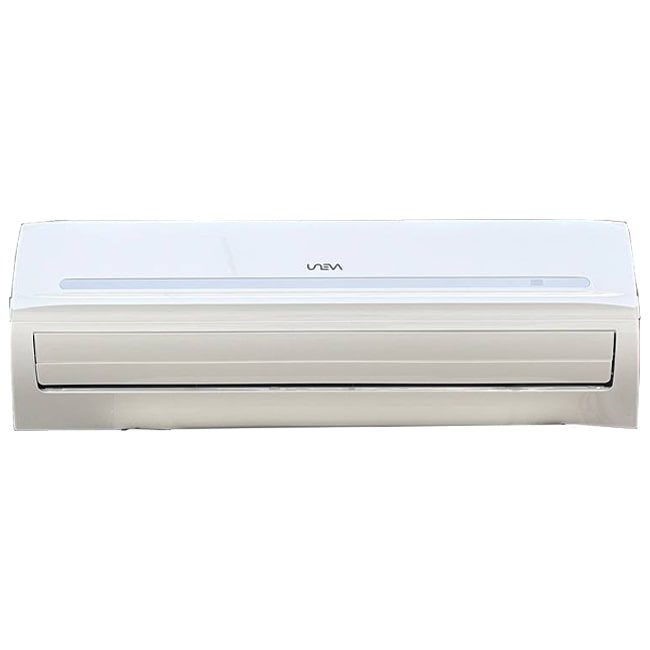 کولر گازی 30000 یونیوا اکسترا UN-MS30 EXTRA T3 R410a