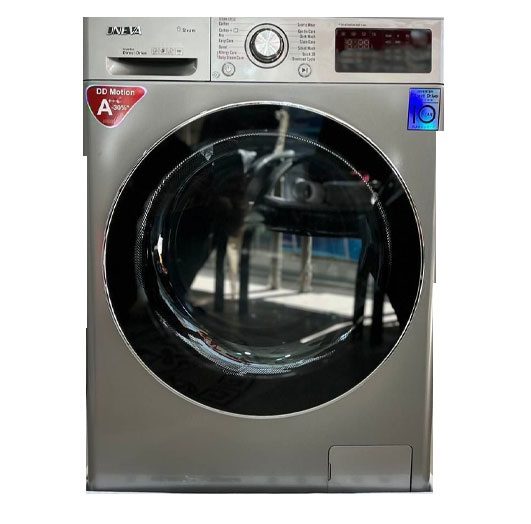 لباسشویی یونیوا 8 کیلویی V5