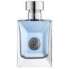 versace pour homme 1 عطر و ادو تویلت مردانه ورساچه 55 میل Versace Pour Homme