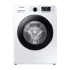ماشین لباسشویی سامسونگ 9 کیلو گرم سفید Samsung Washing W90TA046AE 2 w90ta046ae 3 ماشین لباسشویی سامسونگ 9 کیلو گرم سفید Samsung Washing W90TA046AE