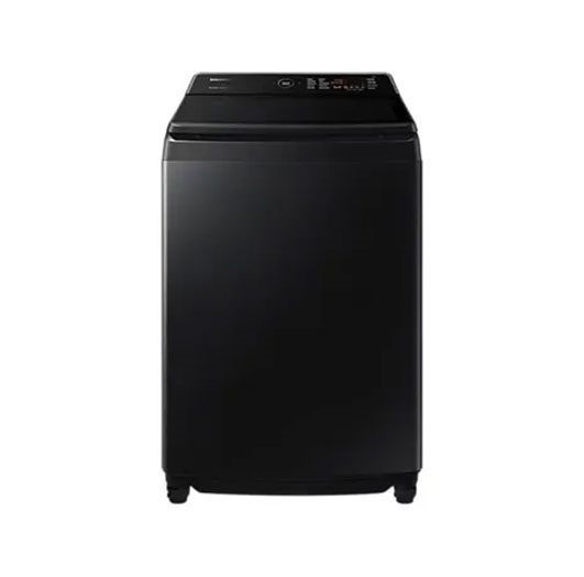 پتوشور درب بالا ۱۹ کیلو سامسونگ مدل WA19CG6745BV