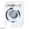 ماشین لباسشویی بوش 9 کیلویی WAYH2890 Bosch Washing Machine
