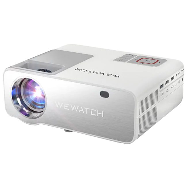 ویدئو پروژکتور وی واچ مدل V53