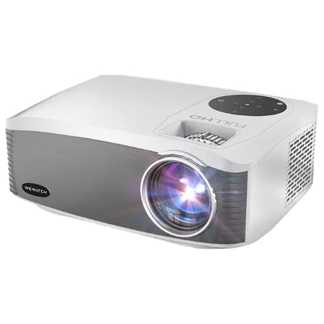 ویدئو پروژکتور وی واچ مدل V70