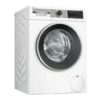 wga254a0me.jpg000 ماشین لباسشویی بوش 10 کیلویی 254A0ME