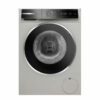 wgb2560x0 ماشین لباسشویی بوش 10 کیلویی بوش WGB2560X0