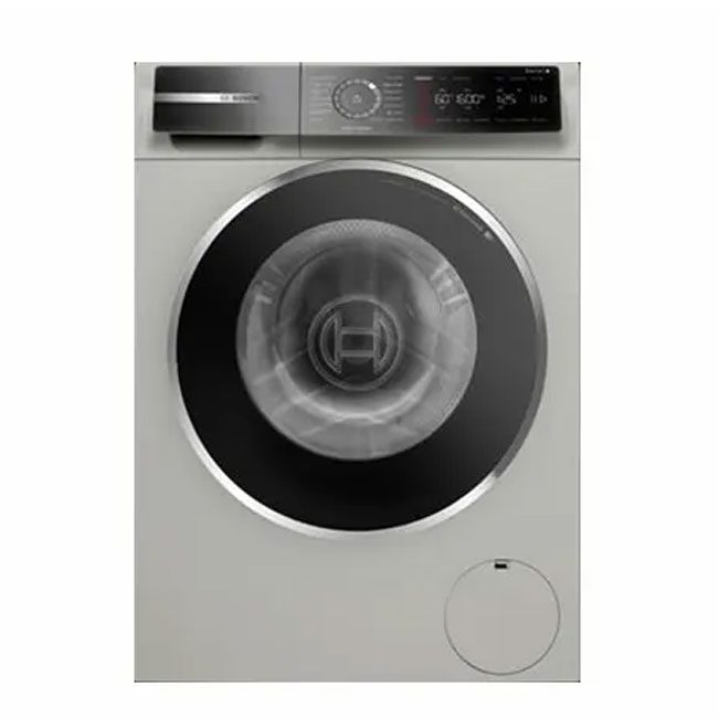 ماشین لباسشویی بوش 10 کیلویی بوش WGB2560X0