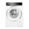 wgb256a90 ماشین لباسشویی بوش 10 کیلویی WGB256A90