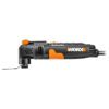 worx wx679 8 1 سنباده زن ورکس 250 وات مدل WORX SNADING MACHINE 250W WX679