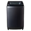 wty1802 1 لباسشویی هایسنس 18 کیلو درب از بالا Hisense WTY1802