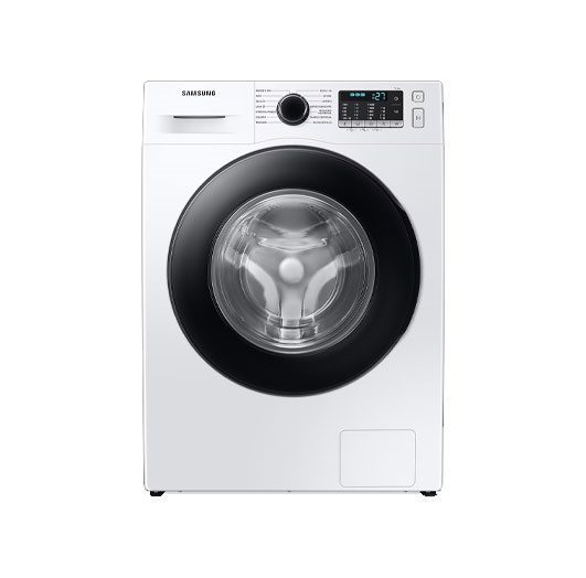 ماشین لباسشویی سامسونگ 11 کیلویی W11 WW11BB944DGB