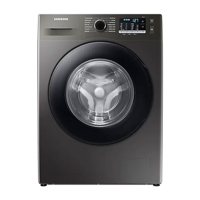 لباسشویی سامسونگ اکوبولب 7 کیلویی 1400 دور Samsung washing ww70ta046