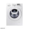 ww80k5213 1 ماشین لباسشویی Add Wash سامسونگ 8 کیلویی WW80K5213