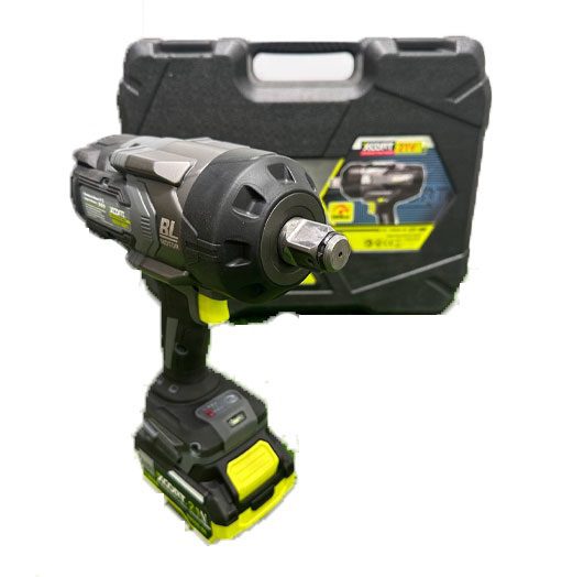 بکس شارژی اکسکورت xdc09-1600