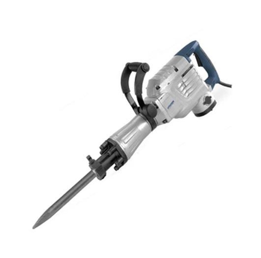 هلتی تخریب 3000 وات هیوندا XDJ-65A