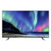 تلویزیون هوشمند فورکی شیائومی 65 اینچ Mi 4S L65M5-5ASP 1 xiaomi mi tv 4s 43 l43m5 5asp 17 1 1 تلویزیون هوشمند فورکی شیائومی 65 اینچ Mi 4S L65M5-5ASP