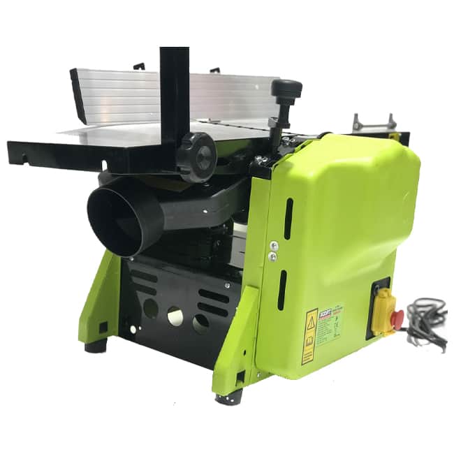 رنده و گندگی 1600 وات ایکس کورت دو کاره XMD01-210