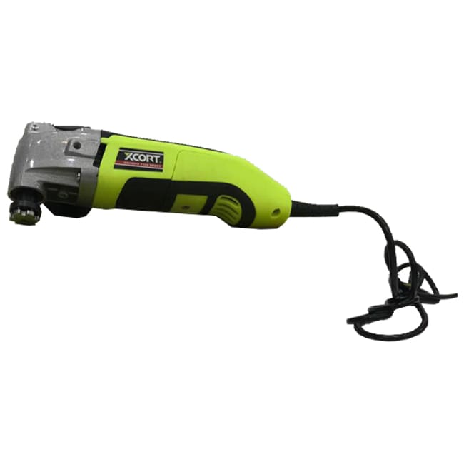 فرز همه کاره 300 وات ایکس کورت دیمردار XMU01-035