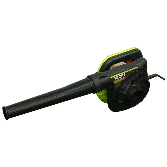 دریل شارژی ایکس کورت 12 ولت XDC07-12BL