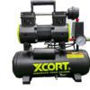 xsc03 10 پمپ باد 10 لیتری ایکس کورت مدل XSC03-10