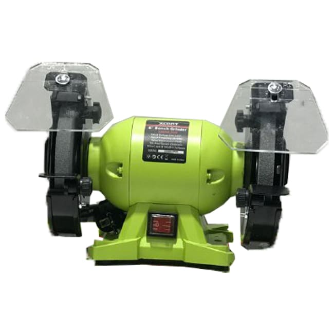 سنگ رومیزی 250 وات ایکس کورت XSE04-150