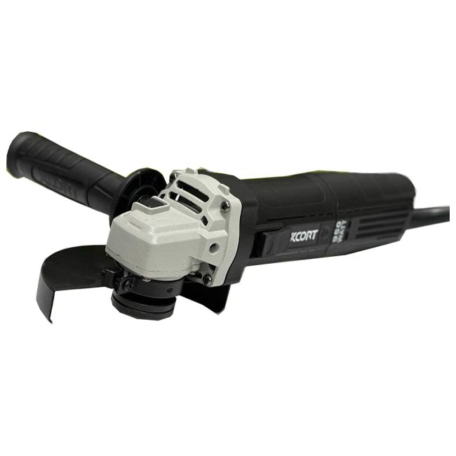 مینی فرز ایکسکورت 950 وات دیمر دار مدل 19-125