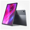za940261 3 تبلت لنوو تب پرو 11 پلاس 128 گیگابایت حافظه 64 گیگ مدل ZA940261