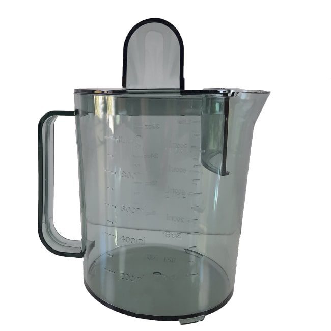 آبمیوه گیری مایر 1000 وات مدل MR-262