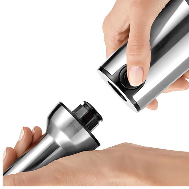 گوشت کوب برقی بوش 1000 وات MS8CM6120