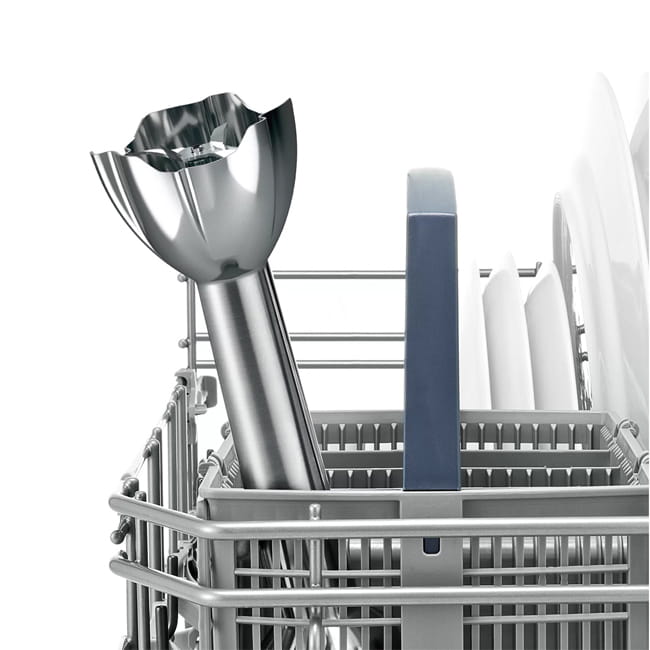 گوشت کوب بوش MS8CM6160 قدرت 1000 وات