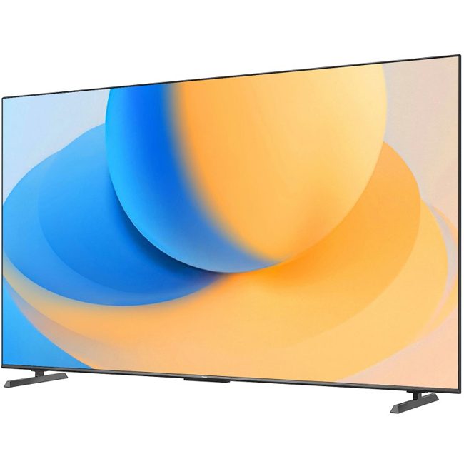 تلویزیون پاناسونیک مدل 86NX900 NX900