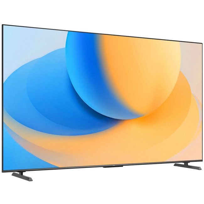 تلویزیون پاناسونیک مدل 86NX900 NX900